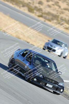 media/Dec-02-2023-Touge2Track (Sat) [[65fbc8076b]]/1-Purple/session 2 turn 9/